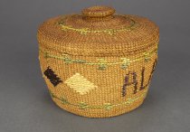 Side four of four with lid